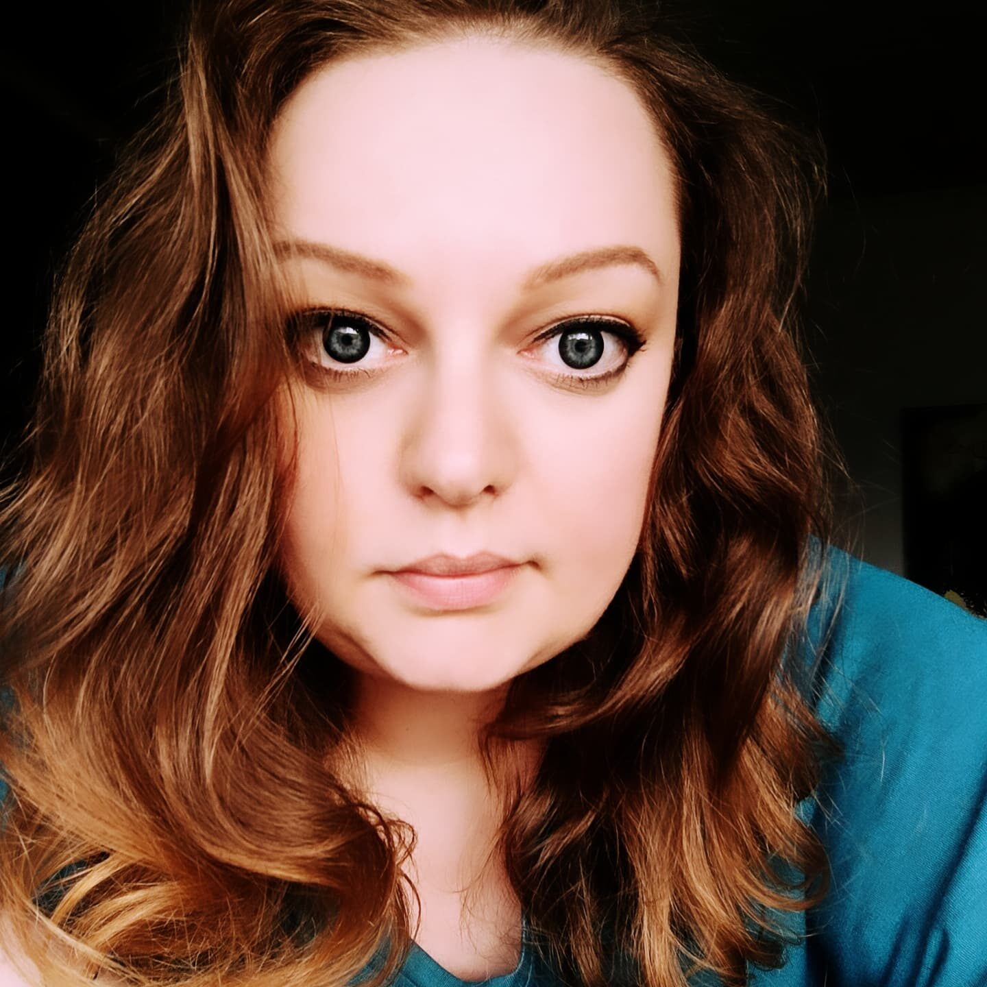 Katarzyna Jastrzębska