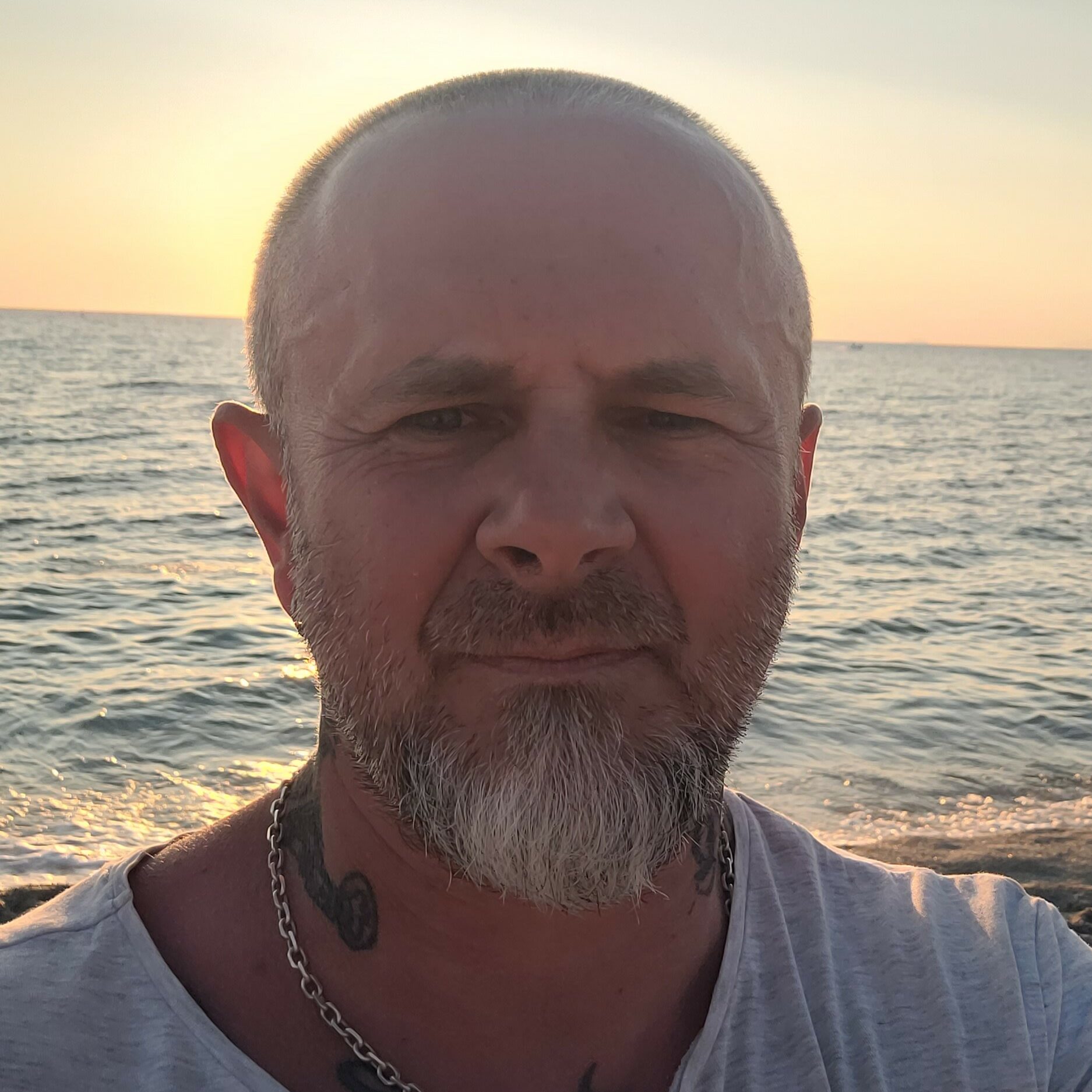 Przemysław Szelling